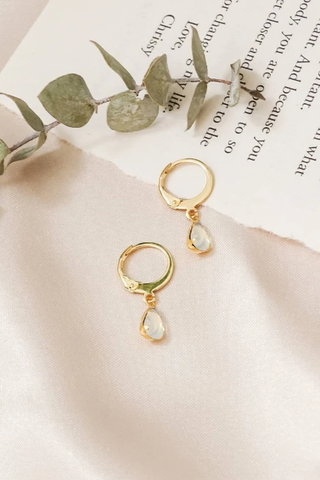 Bijou Vintage Glory 22