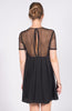 Robe Claudie Pierlot