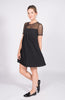 Robe Claudie Pierlot