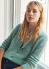 Cardigan Sézane