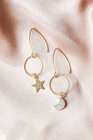 Bijou Vintage Glory 22