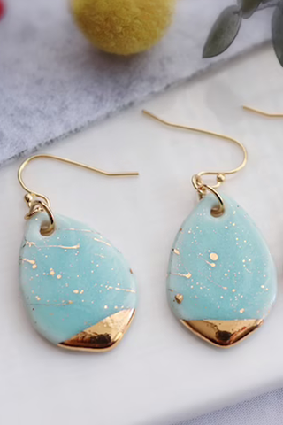 Lili and Trotro - Friperie Depot Vente Montreal - Boutique Popeline – Vêtements seconde main & Consignation – Consignment Thrift Store Curated Second Hand