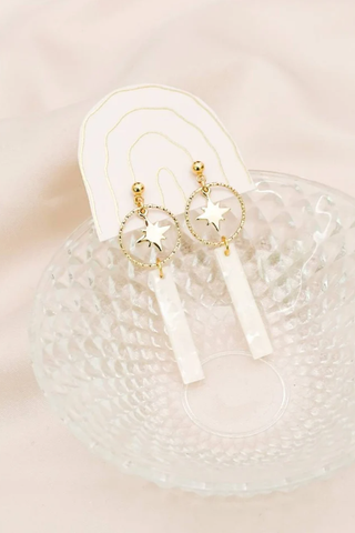 Bijou Vintage Glory 22