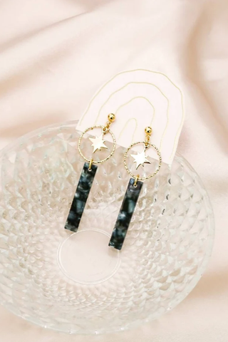 Bijou Vintage Glory 22