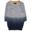 Pull Zadig & Voltaire