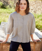Blouse Comptoir des Cotonniers