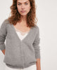 Cardigan Comptoir des Cotonniers