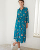 Robe Comptoir des Cotonniers