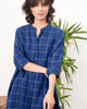 Robe Comptoir des Cotonniers