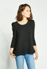 Top Claudie Pierlot