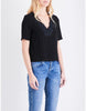 Top Claudie Pierlot