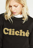 Pull Claudie Pierlot