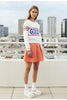 Pull Claudie Pierlot