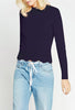 Pull Claudie Pierlot