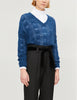 Pull Claudie Pierlot
