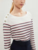 Top Claudie Pierlot
