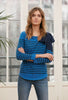 T-shirt Claudie Pierlot