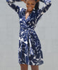 Robe Diane Von Furstenberg