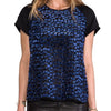 Top Diane Von Furstenberg