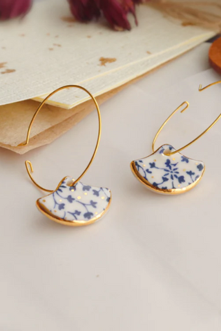 Lili and Trotro - Friperie Depot Vente Montreal - Boutique Popeline – Vêtements seconde main & Consignation – Consignment Thrift Store Curated Second Hand