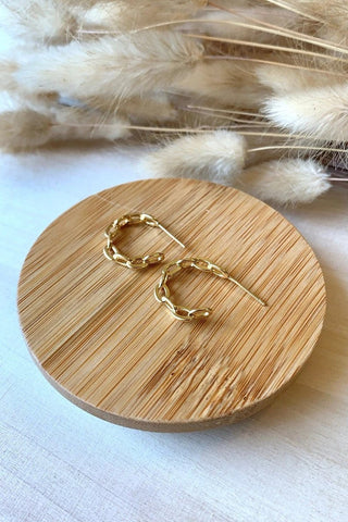 Bijou Clover & Coast