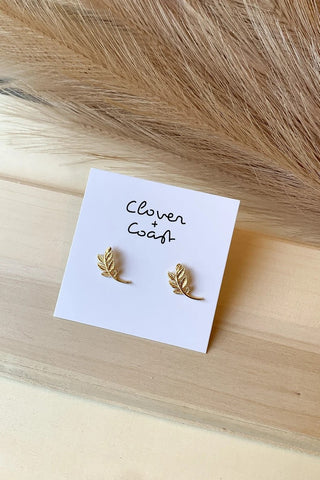 Bijou Clover & Coast