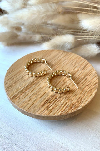 Bijou Clover & Coast