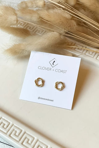 Bijou Clover & Coast