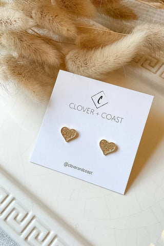 Bijou Clover & Coast