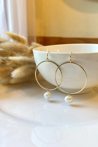 Bijou Clover & Coast