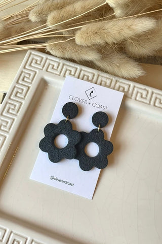 Bijou Clover & Coast