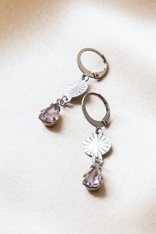 Bijou Vintage Glory 22