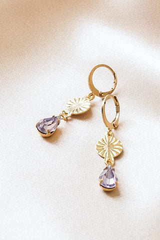 Bijou Vintage Glory 22