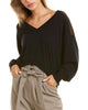 Pull Iro