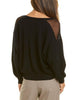 Pull Iro