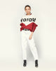 Pull Isabel Marant Etoile