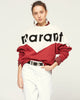 Pull Isabel Marant Etoile