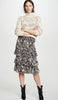 Jupe Isabel Marant Etoile