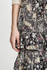 Jupe Isabel Marant Etoile