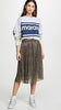 Jupe Isabel Marant Etoile