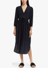 Robe James Perse