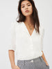 Blouse Maje