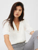 Blouse Maje