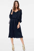 Robe Balzac Paris