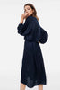Robe Balzac Paris
