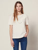 T-shirt Sandro