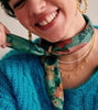 Foulard Sézane