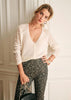 Cardigan Sézane