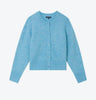Cardigan Sœur