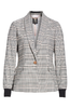Veste Ted Baker